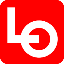 lo-logo