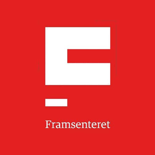 framsenteret-loog