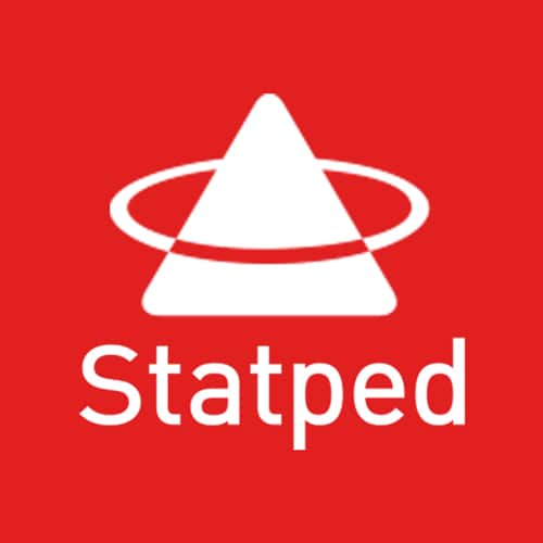 statped-logo