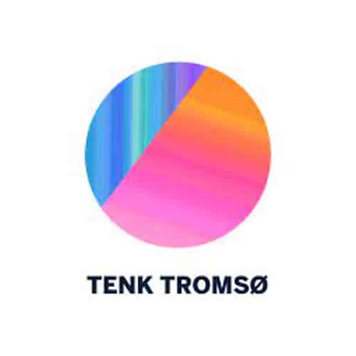 tenk-tromso-logo
