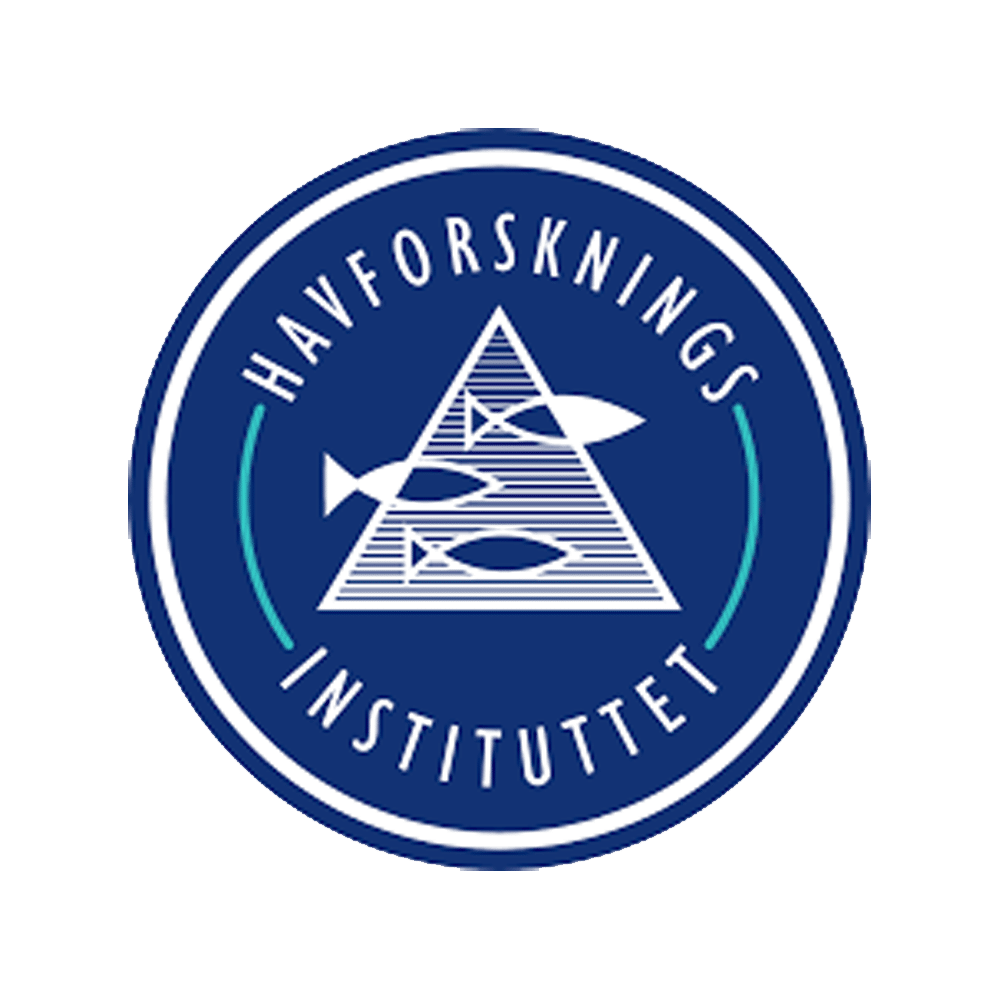 TSS-havforsskniingsinstituttet-logo