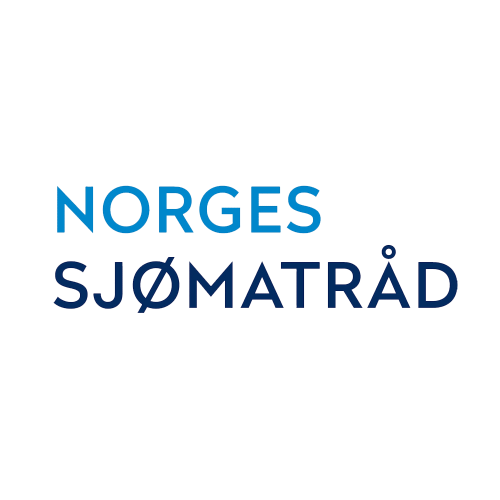 TSS-norges-sjømatråd