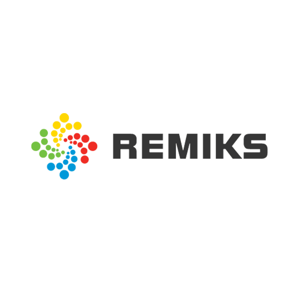 TSS-remiks-logo