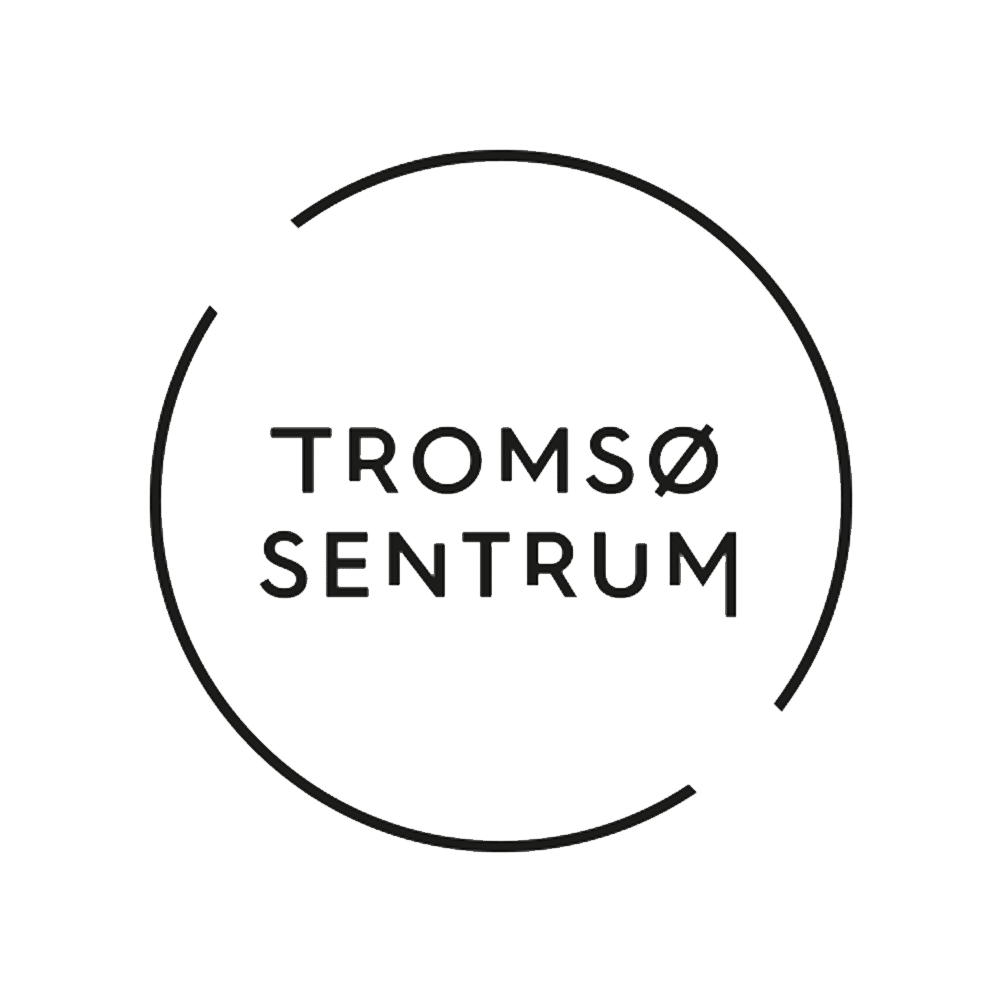 TSS-tromso-sentrum-logo