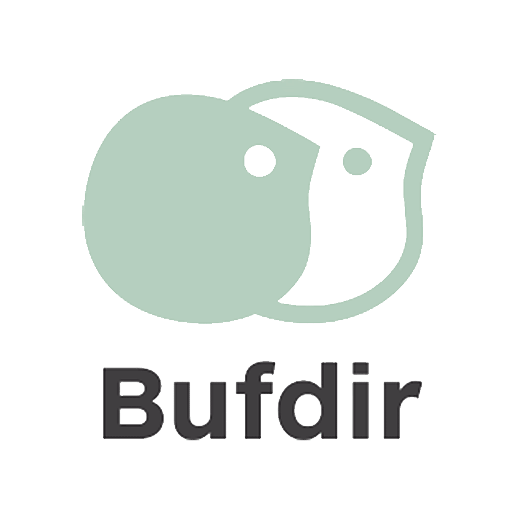 TSS_bufdir-logo