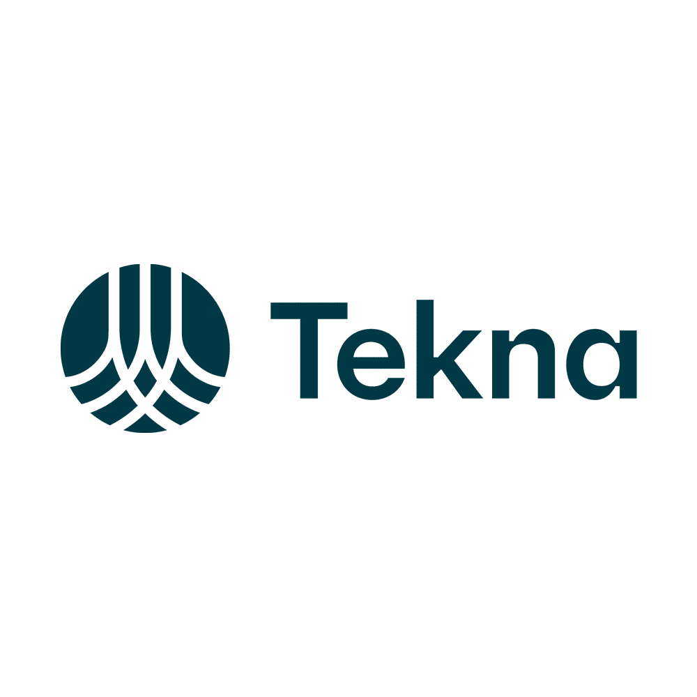 TSS_tekna-logo